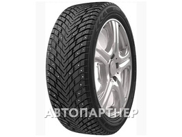 I-Link 245/45 R19 98T WINTERVORHUT STUD 2 шип XL